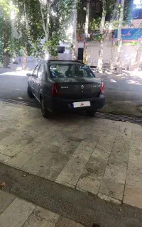 ال۹۰ مدل ۹۲
