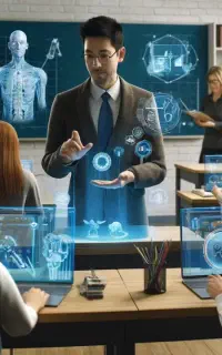 کلاس تقویتی یازدهم (فیزیک)