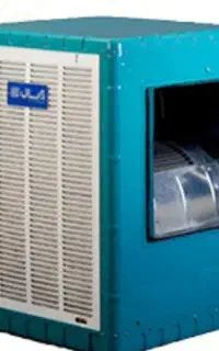 سرویس کولرآبی فقط۵۰۰ت