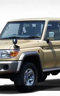 خواهان رانندگی و یا نگهبانی