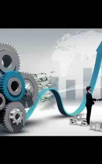 جذب سرمایه‌گذار معتبر (۱۷ میلیارد) با ضمانت ملکی