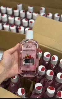 بیوممتیک  جدید نجات دهنده لک هات