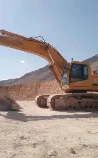 بیل هیوندای ۲۰۰۷