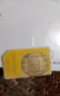 سیم کارت ۹۱۲