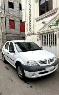 النود تندر 90 مدل 1395