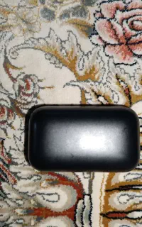 ایرپاد هایلو t15