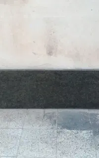 سنگ اپن در حد نو نو