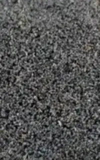 بذر عمده برای عطاری