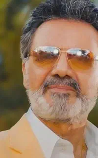 ۲ عدد بلیت کنسرت معین