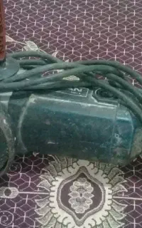 سنگ فرز