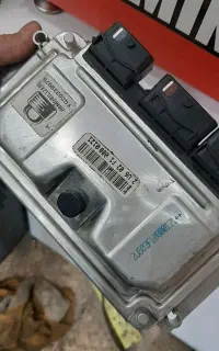 تعمیر و فروش انواع ایسیو خودرو