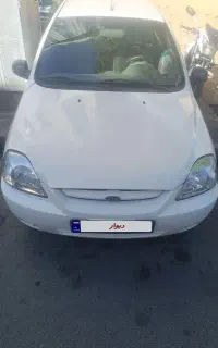 ریومدل 1390