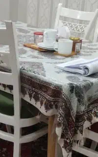 فروش میز ناهارخوری