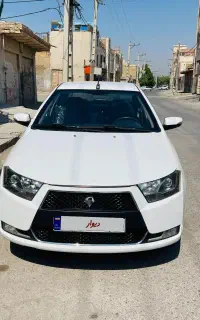 دنا معمولی