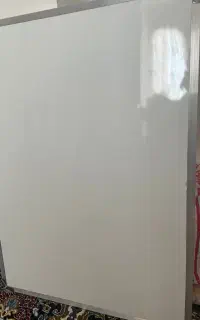 وایت برد