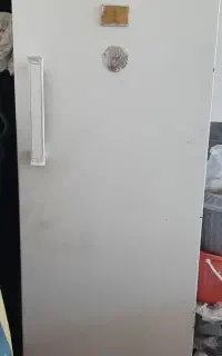 آبگرمکن منبعی