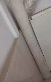 موکت ۵۱و۷یا۸متری