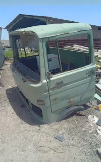اطاق خاور