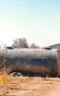 تانک۴۰هزارلیتری