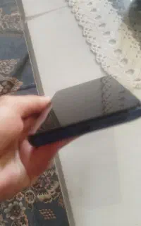 گوشی redmi12 c