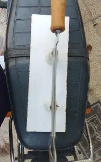 قندشکن