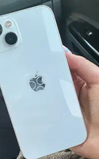 آیفون ۱۳ نرمال
