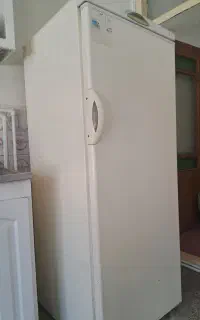 فروش یخچال پارس