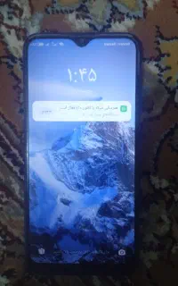 گوشی شیاومی ردمی 8