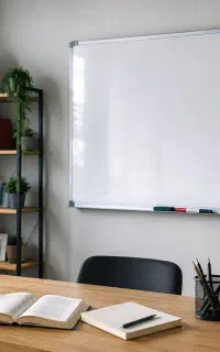آموزش خصوصی زبان انگلیسی