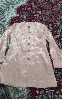 شومیز