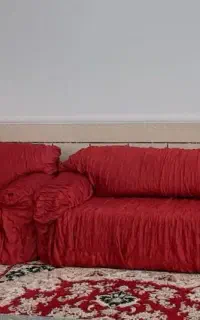 مبل