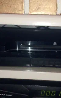 ps3