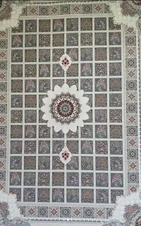 مناسب جهزیه فروش فوری