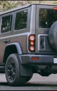 حواله ۲۱۲ baw