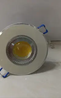 هالوژن