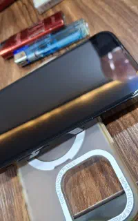 ایفون ۱۴پرو