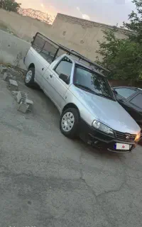 وسیله نقلیه
