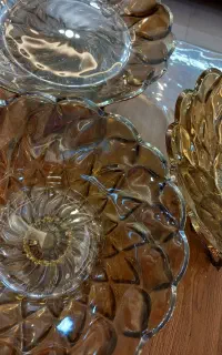 سرویس پذیرایی