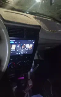 405 مدل 94 شاسی پلمپ سرحال