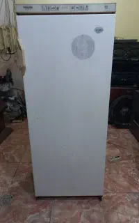 یخچال خانگی فیلور