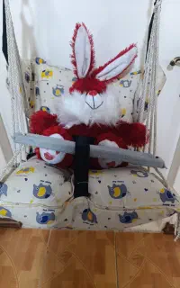 تاب کودک