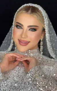 آموزش صفر تا صد میکاپ
