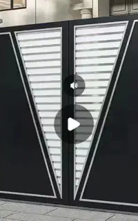 نقاشی ساختمان