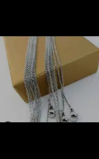 آکسسوری استیل رنگ ثابت