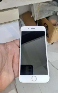 آیفون ۶ اس ۶۴ گیگ