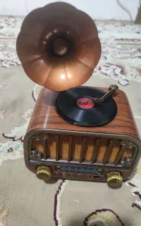 اسپیکر