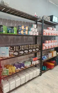 خدمات نصب و فروش دوربین مداربسته