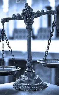 وکیل تخصصی چک و املاک