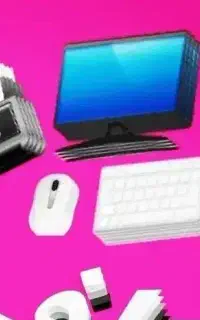 کافی نت آنلاین قرنی بدون مراجعه حضوری