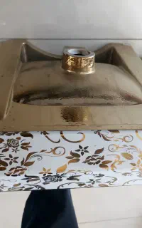 سنگ روشور